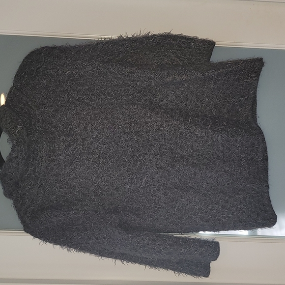 Cynthia Rowley - Picture 3 of 3